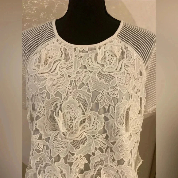 Hugo Boss dress size 8 - Picture 3 of 8